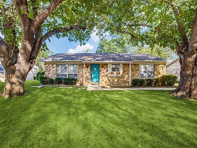 1st image of 1209 Valley Vista Dr