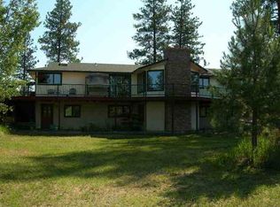 24318 N Rose Meadow Ln, Colbert, WA 99005