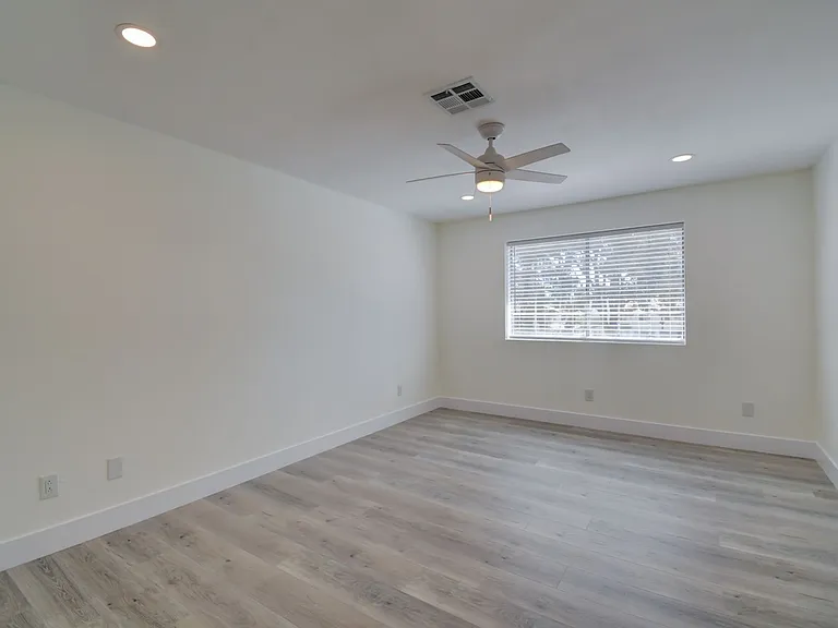 105 Gooseberry Ln — Photo 19