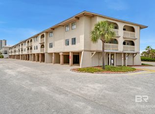 930 W Beach Blvd #203, Gulf Shores, AL 36542