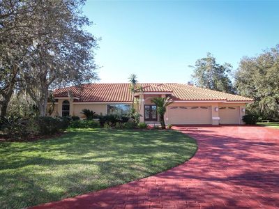 2654 Red Fox Run, Chuluota, FL, 32766