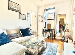235 E 4th St APT 5E, New York, NY 10009