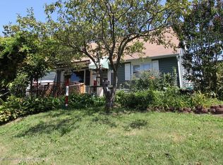 1537 8th Ave, Neptune, NJ 07753