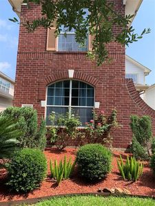21610 Spring Vine Ln, Katy, TX, 77450