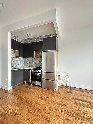 1st image of 791 Sterling Pl APT 4E