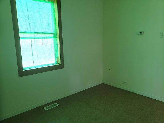 5th image of 317 E 116th St #6