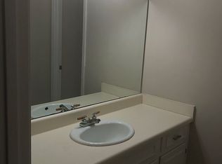 4517 Magnolia Ln, Northport, AL 35473