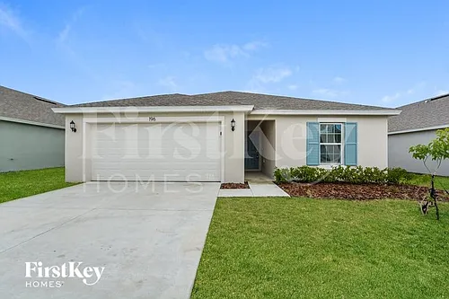 196 Southern Breeze Loop Photo 1