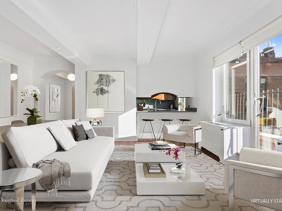1st image of 410 E 52nd St #9GJ