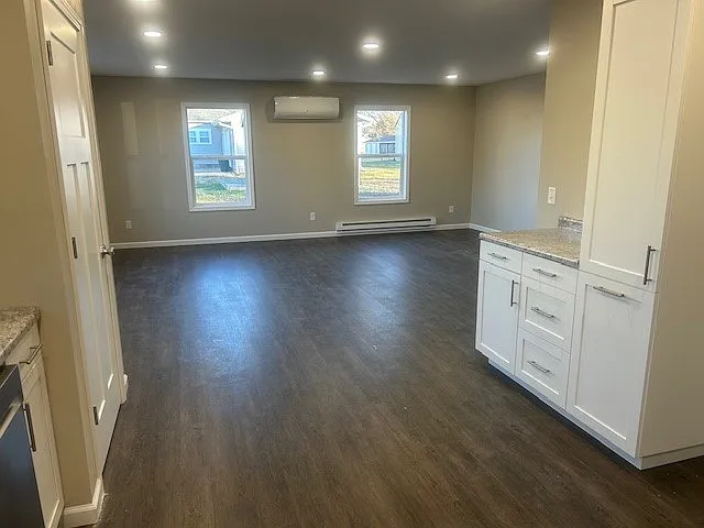 2 bed, 1150 sqft, $1,500 — Photo 4
