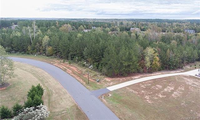 1st image of 1027 Catawba Shores Dr #46