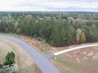 1027 Catawba Shores Dr #46, Rock Hill, SC 29730