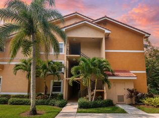 Edgewater Condo, Coral Springs, FL 33067