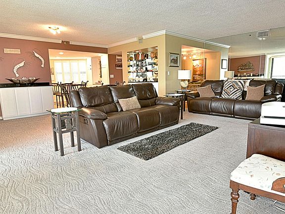 3rd image of 19800 Sandpointe Bay Dr APT 412