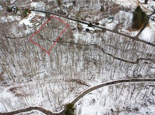 829 Litchfield Tpke, Bethany, CT 06524