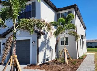 14733 Lyla Ter, Bradenton, FL 34211