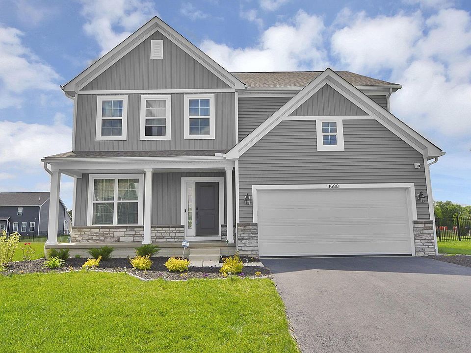 1st image of 1688 Longhill Dr