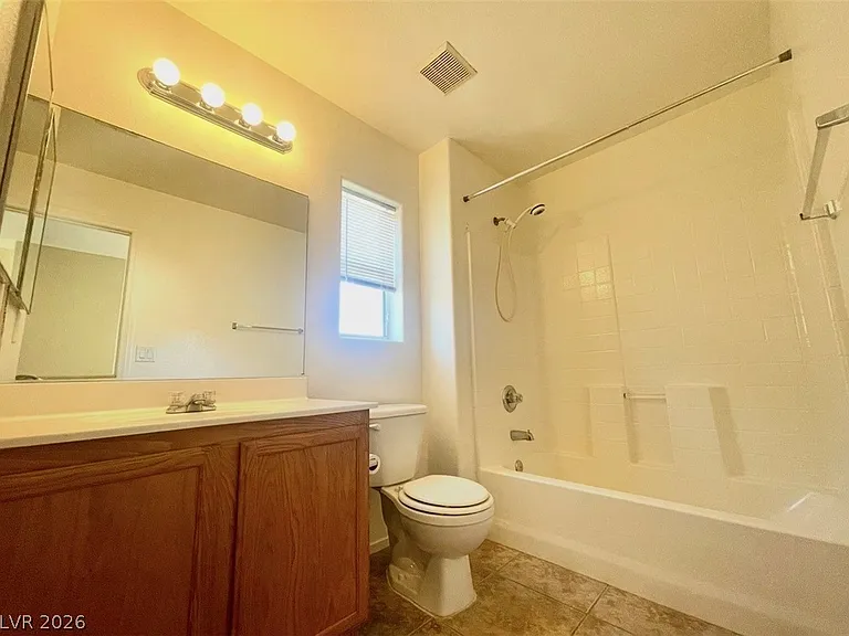 10408 Coffee Grinder Ct #0 — Photo 27