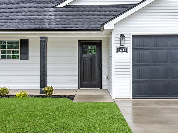 3rd image of 313 Pepper Ct Lot 531
