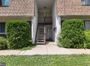 411 Stiles Ave APT B5, Maple Shade, NJ 08052