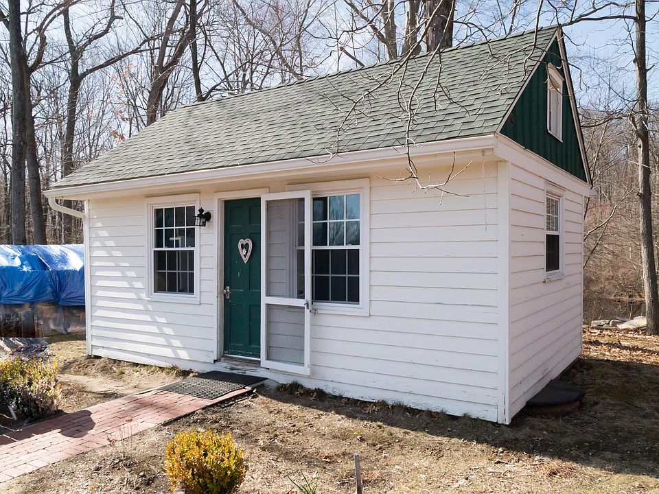 1st image of 123 Morningside Dr