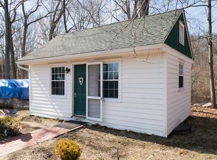 123 Morningside Dr, Ossining, NY 10562