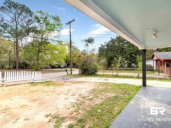 4th image of 1259 Amelia Ave