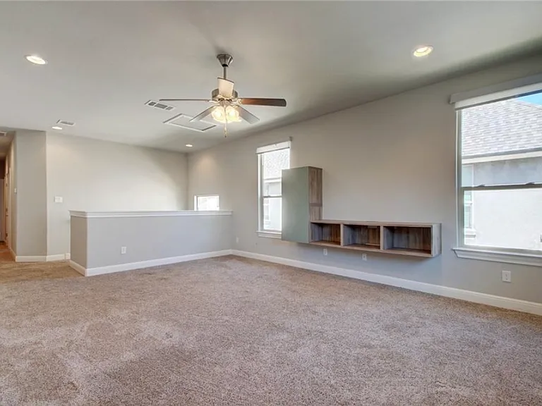 810 Wilson Ranch Pl — Photo 6