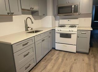 713 Pennsylvania Ave, Lyndhurst, NJ 07071
