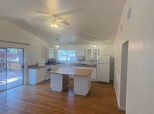 2800 Nakai Trl, Flagstaff, AZ 86005