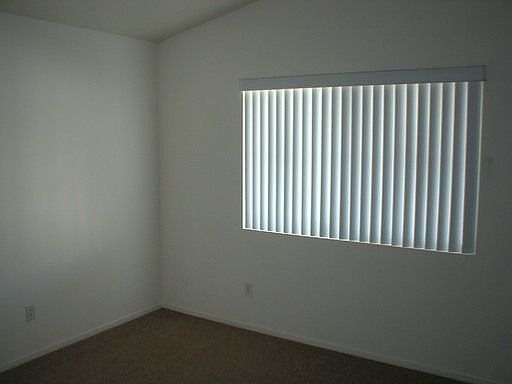 4th image of 4650 Coronado Hills Way