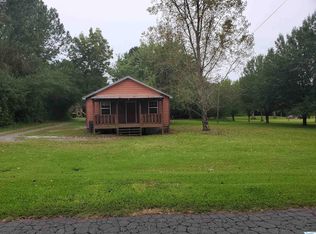 703 Taylor Cir, Somerville, AL 35670