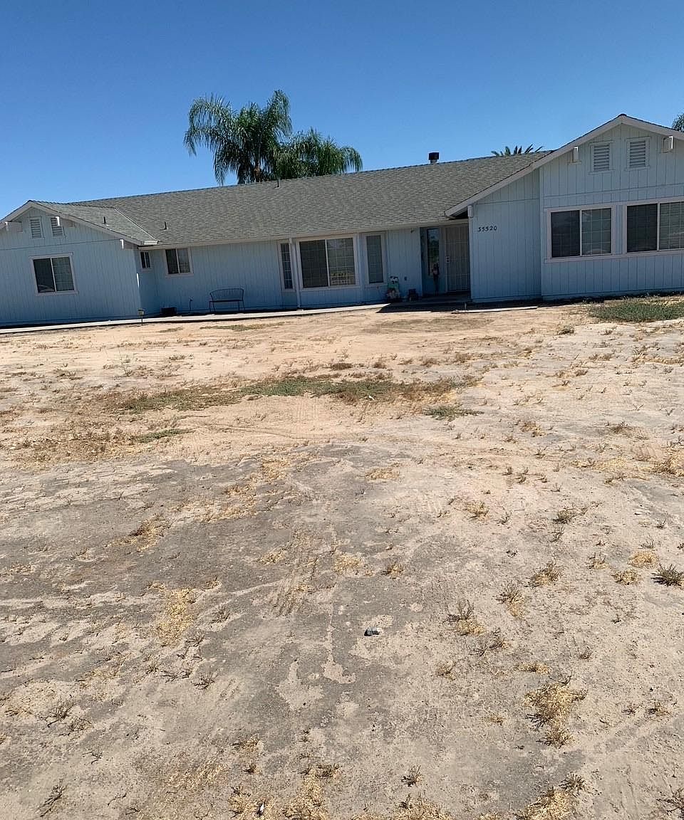 35520 Avenue 13 1/2, Madera, CA 93636 MLS 597114 Zillow