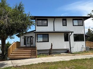 505 Lakeview Ave, Titusville, FL 32796