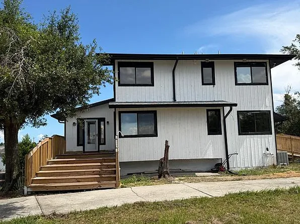 505 Lakeview Ave, Titusville, FL 32796