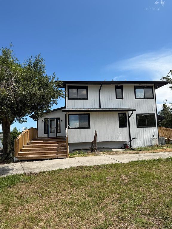 505 Lakeview Ave - Property Image