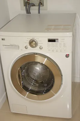 Rented by Realty within Reach Inc. | media 5