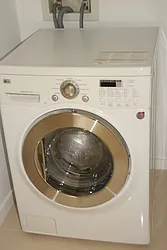 Rented by Realty within Reach Inc.