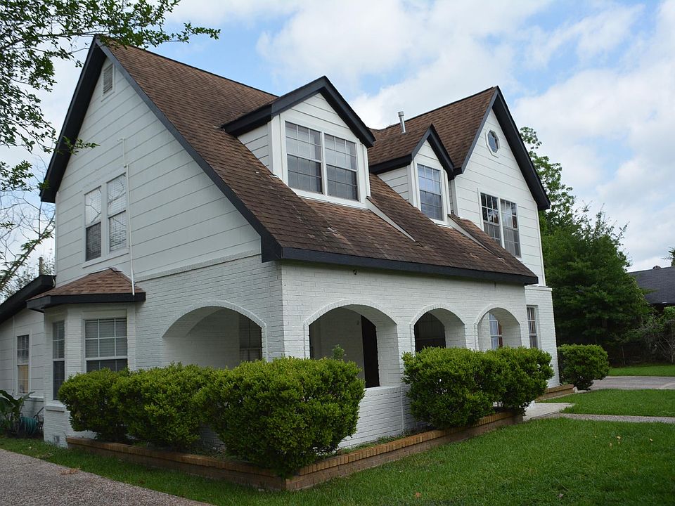 1st image of 428 Hoffman St #A