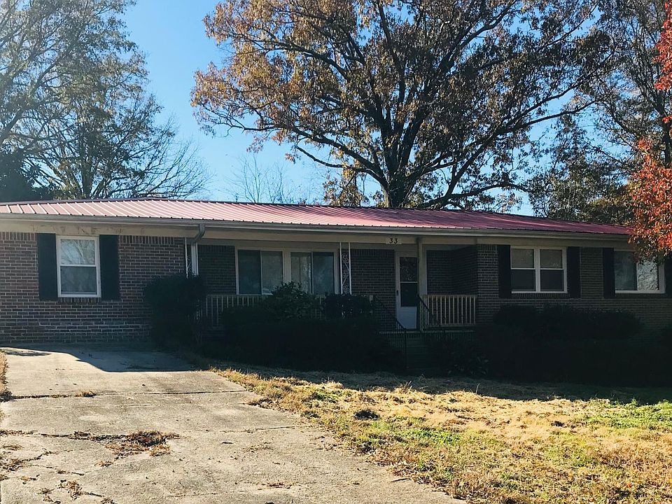 1st image of 33 Dogwood Ln