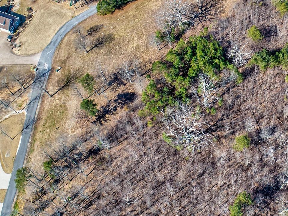 2nd image of 23 County Road 767