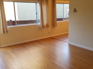 1632 Oregon St APT A, Berkeley, CA 94703