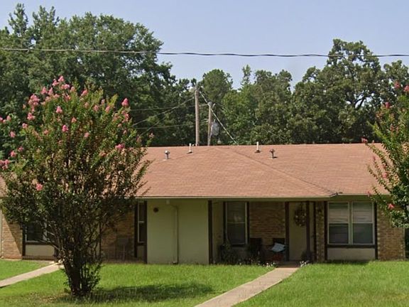 5th image of 1001 Lakeview Dr #13047