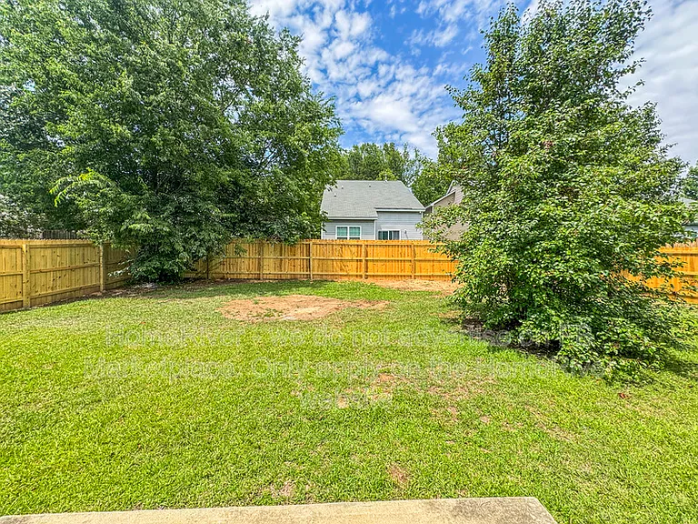 171 Ashewood Lake Dr — Photo 9