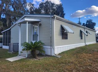 3136 N Marina Pkwy #14, Lake Wales, FL 33898
