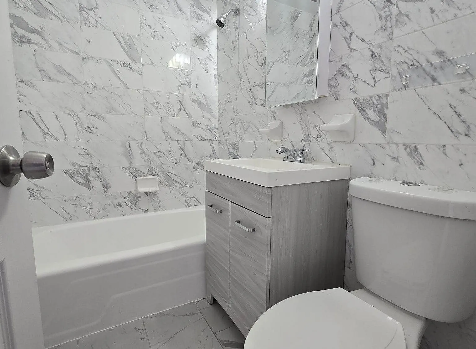 166 West 83rd Street — Photo 4