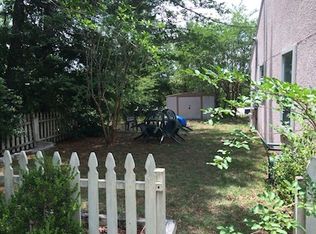 3749 Bluff Ln, Saint Augustine, FL 32086