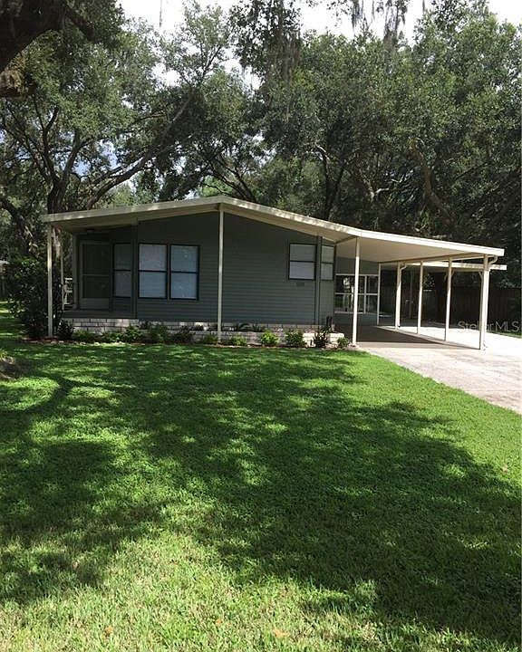 1st image of 5210 Rollingdale Ct