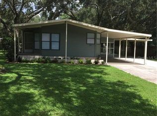 5210 Rollingdale Ct, Lakeland, FL 33810