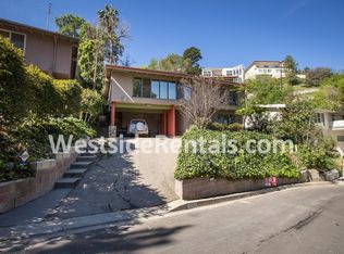 3831 Davana Rd, Sherman Oaks, CA 91423